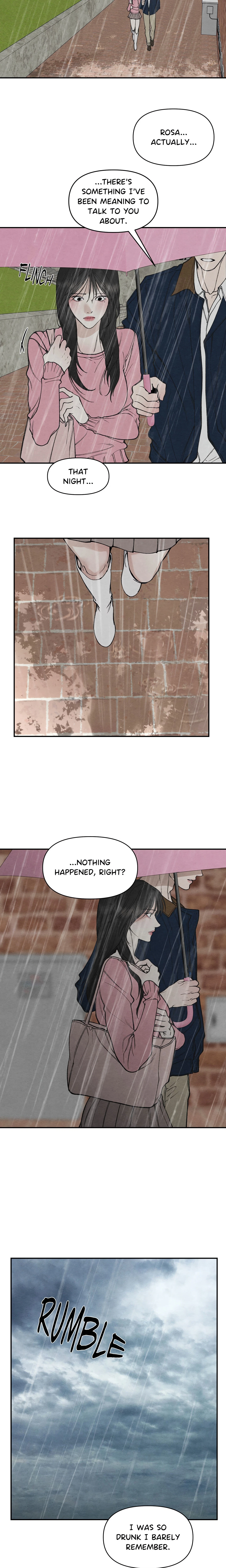 Chapter 21, page 10