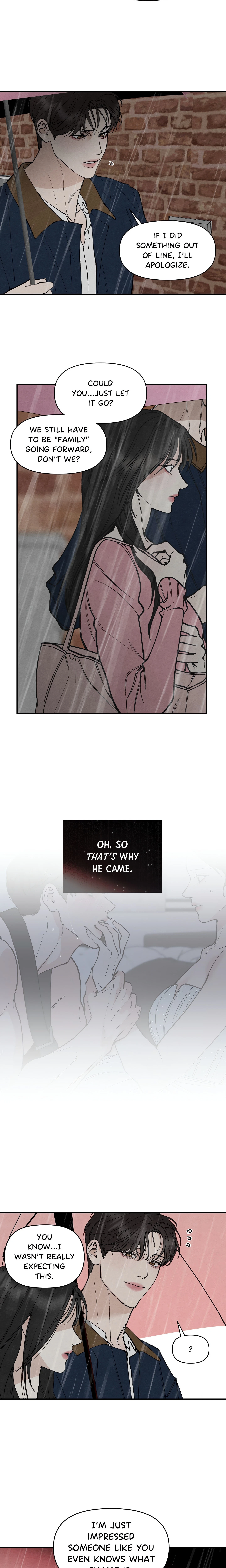 Chapter 21, page 11
