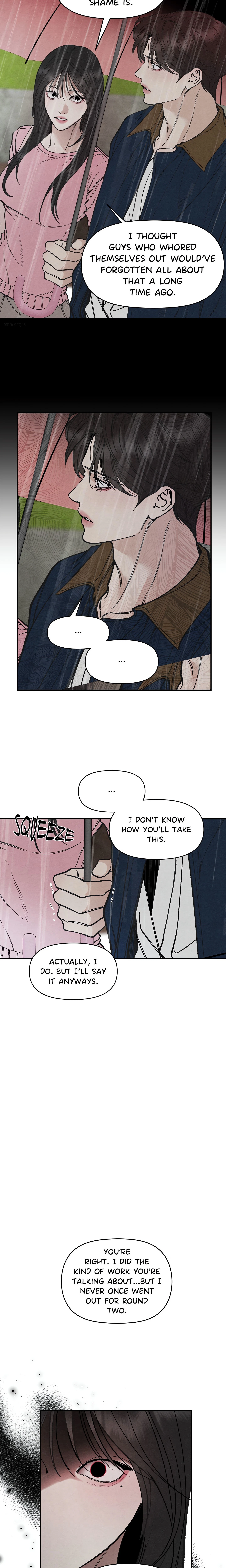 Chapter 21, page 12