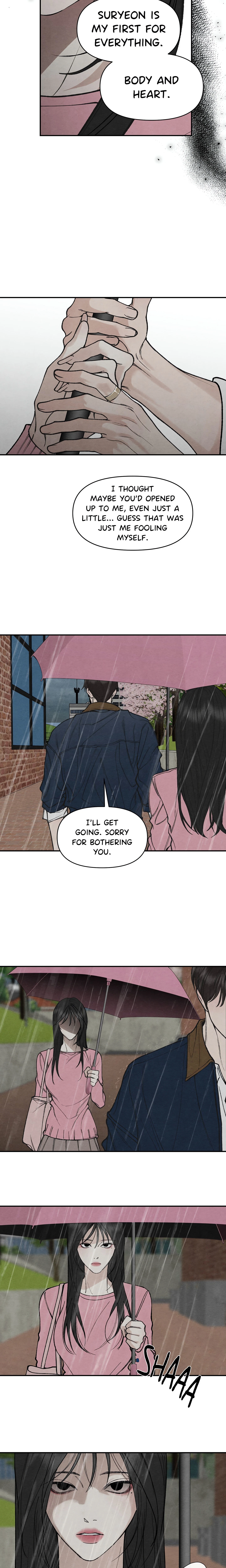 Chapter 21, page 13