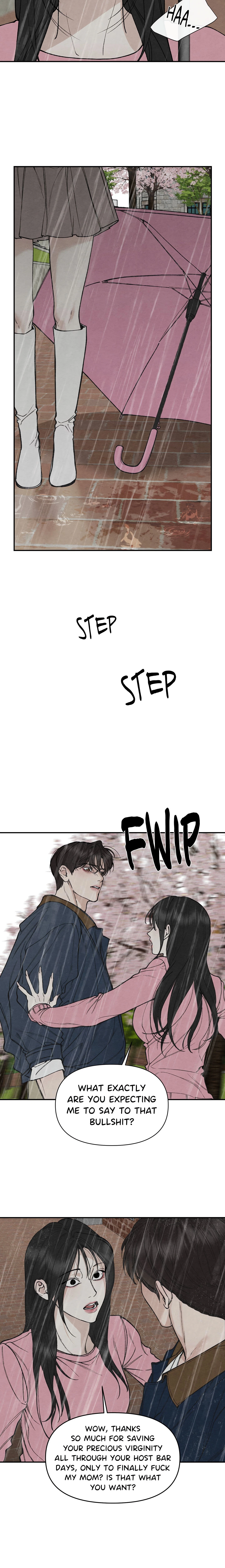 Chapter 21, page 14