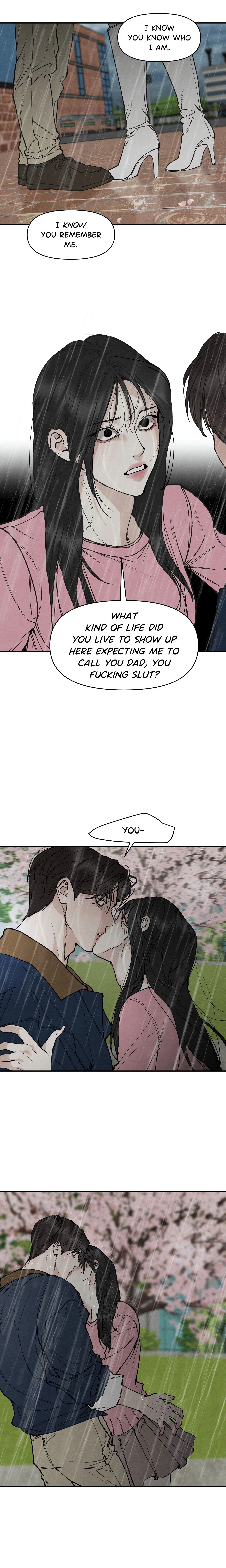 Chapter 21, page 15