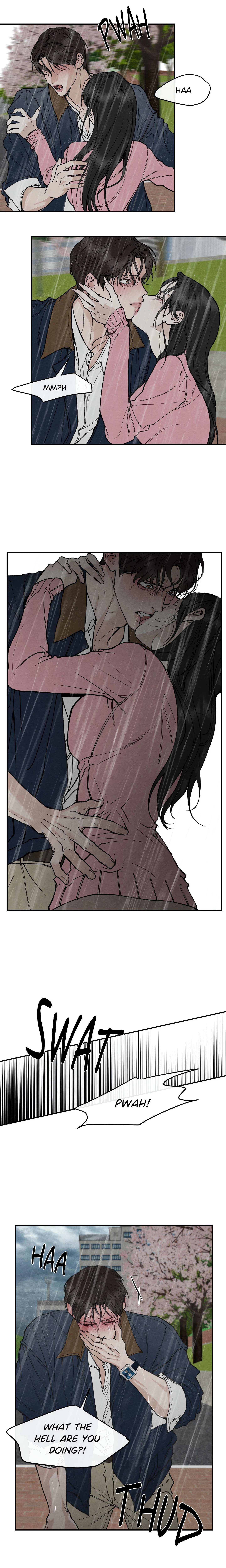 Chapter 21, page 16