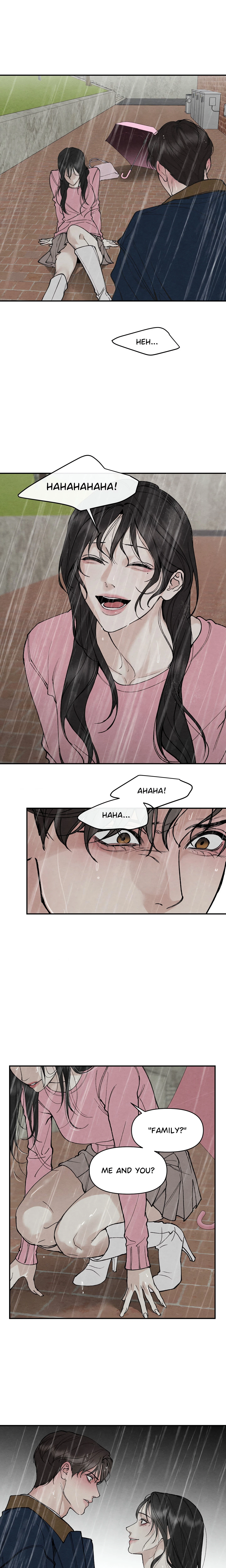 Chapter 21, page 17