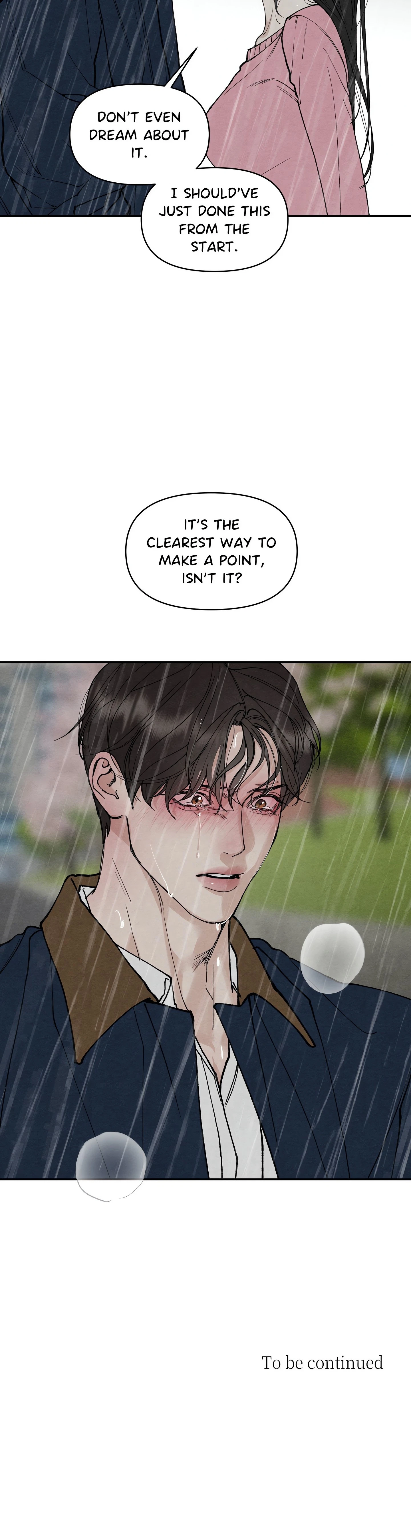 Chapter 21, page 18