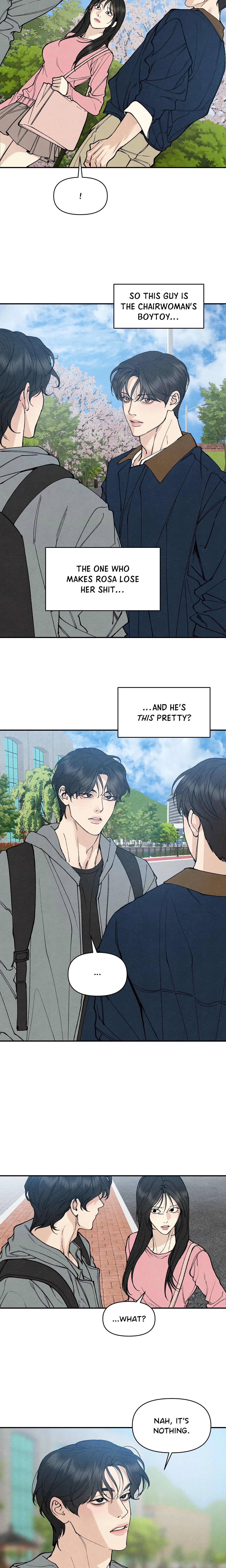 Chapter 21, page 5