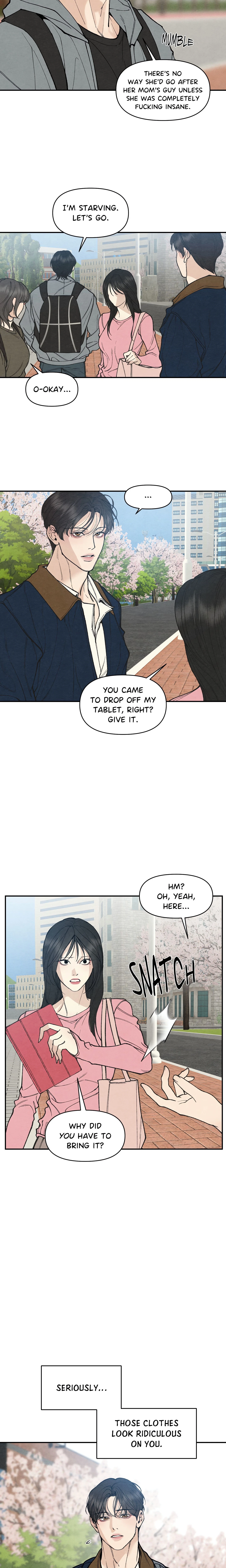 Chapter 21, page 6