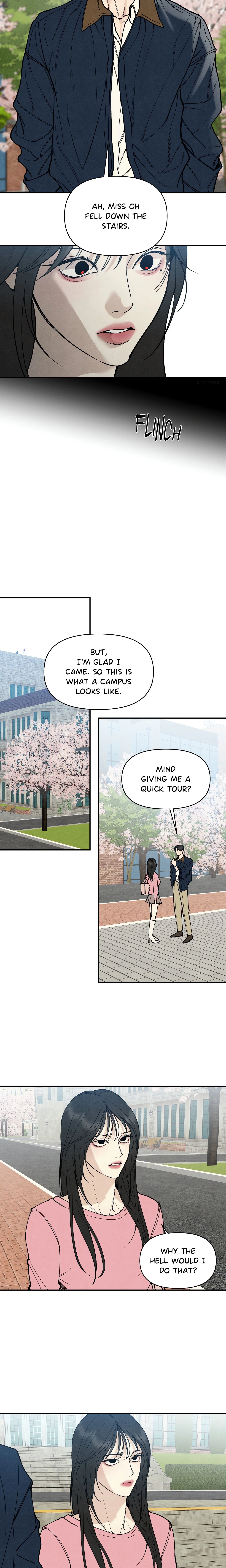 Chapter 21, page 7