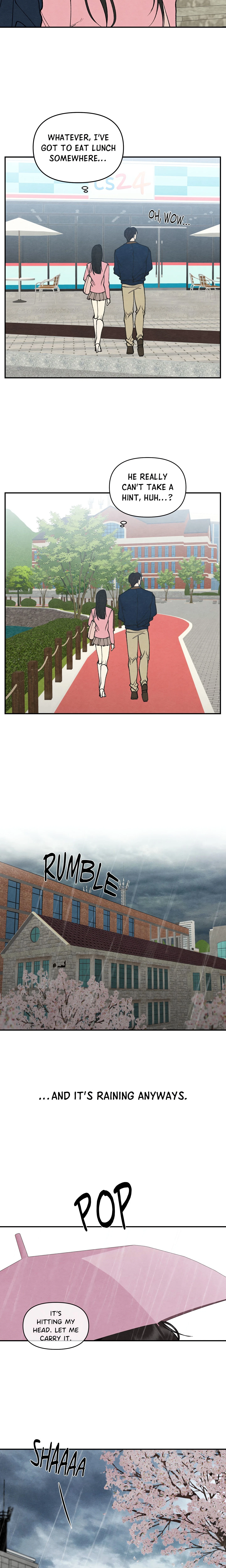 Chapter 21, page 8