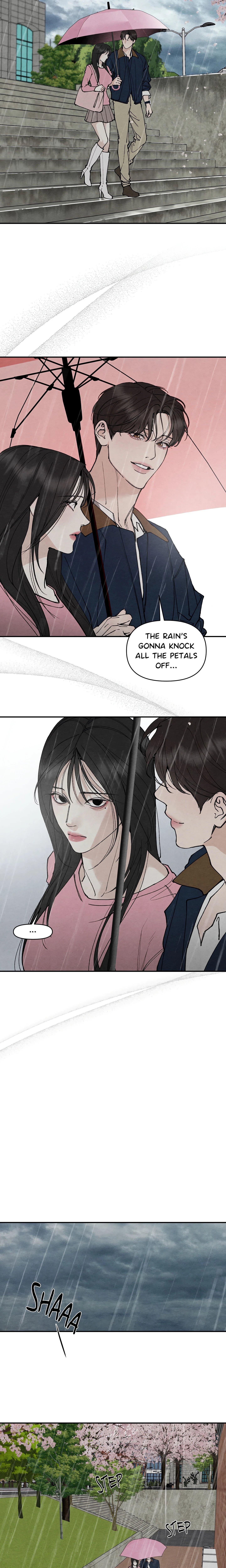Chapter 21, page 9