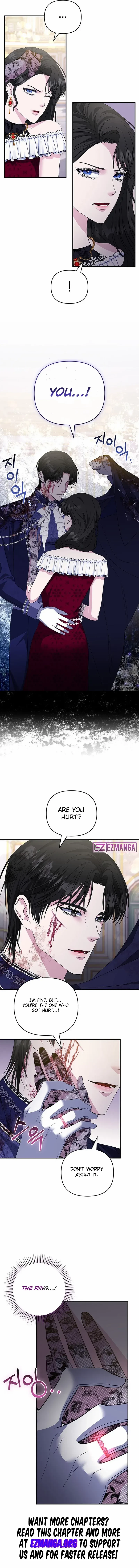 Chapter 15, page 13