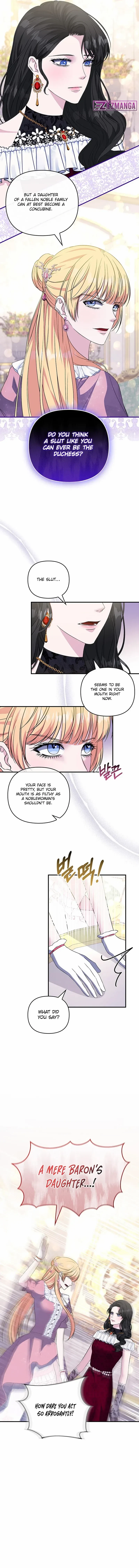 Chapter 15, page 2