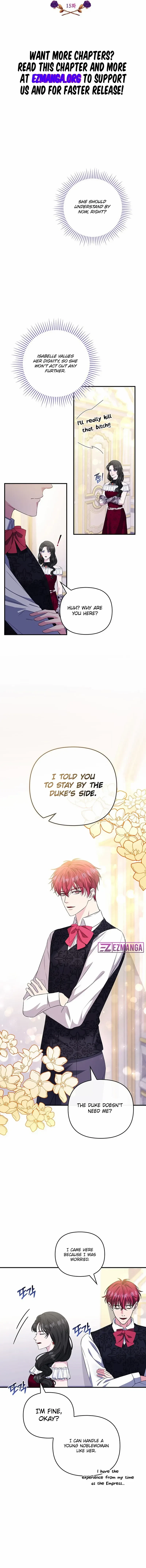 Chapter 15, page 5