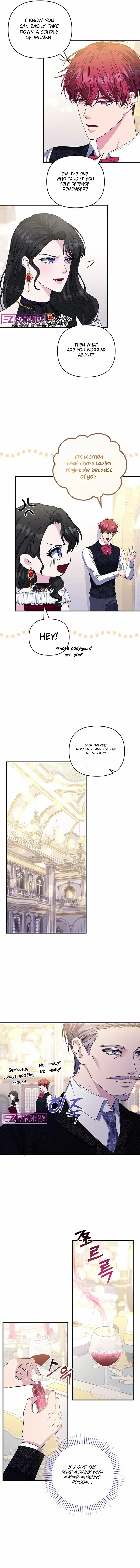Chapter 15, page 6