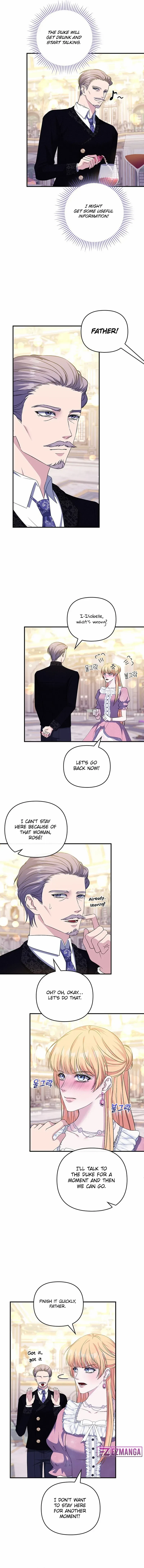 Chapter 15, page 7