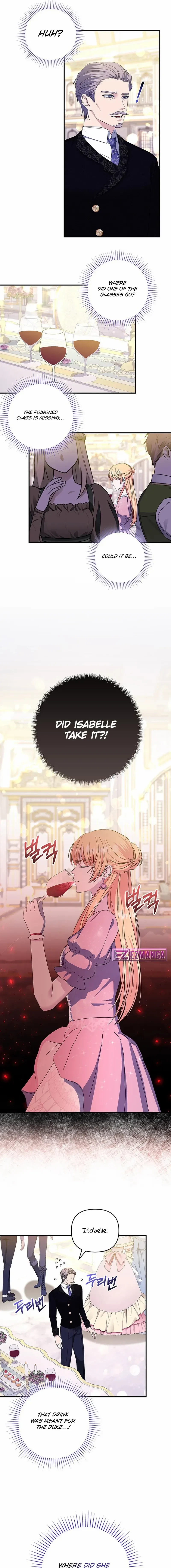 Chapter 15, page 8