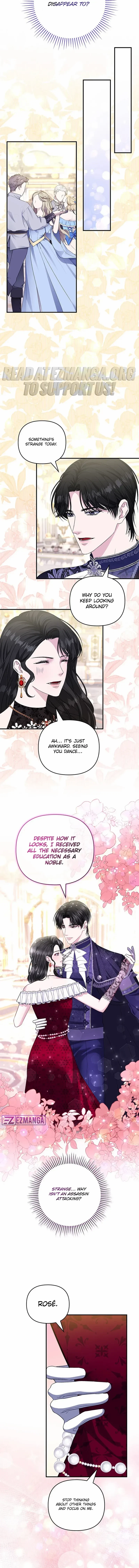 Chapter 15, page 9