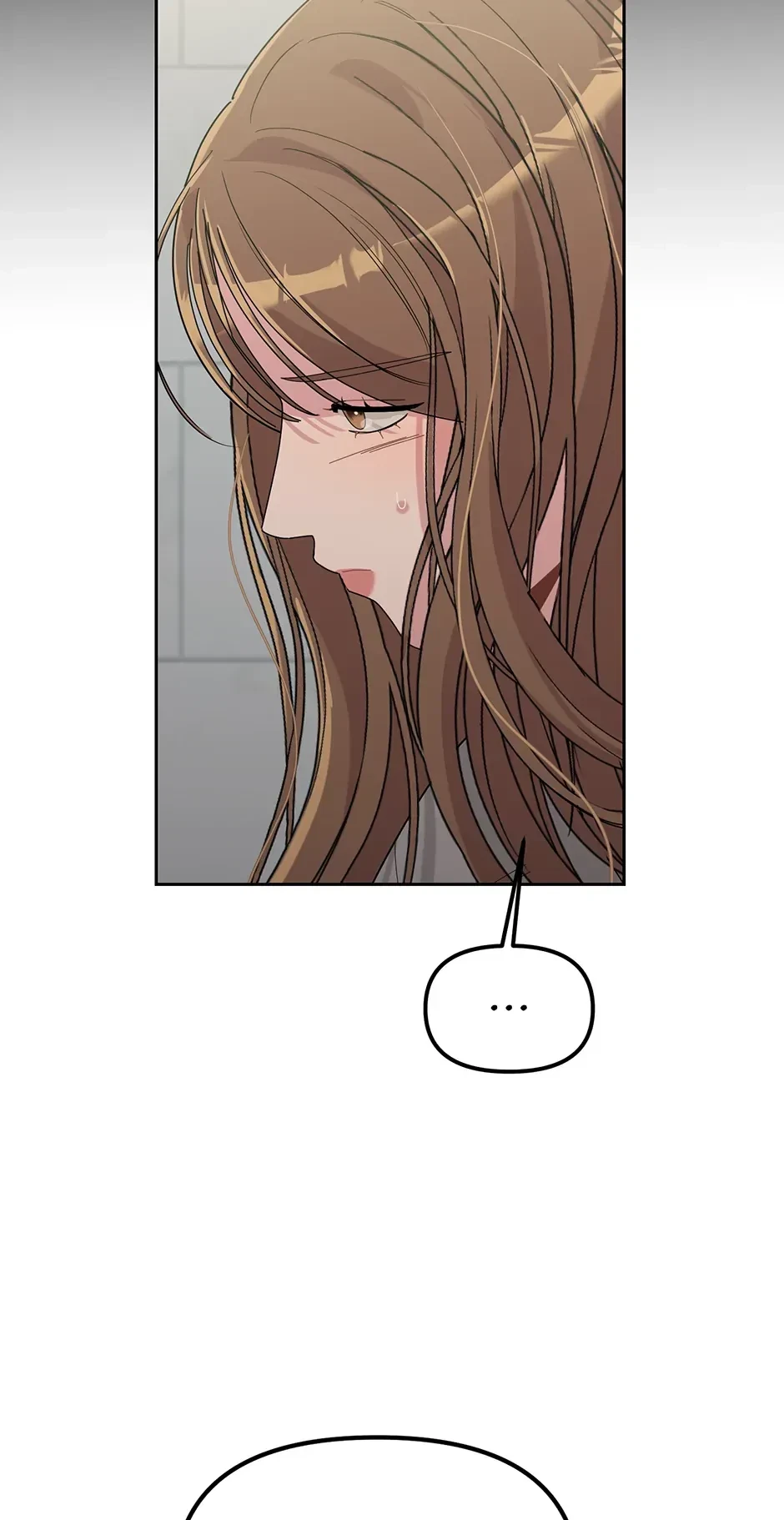 Chapter 31.31, page 10