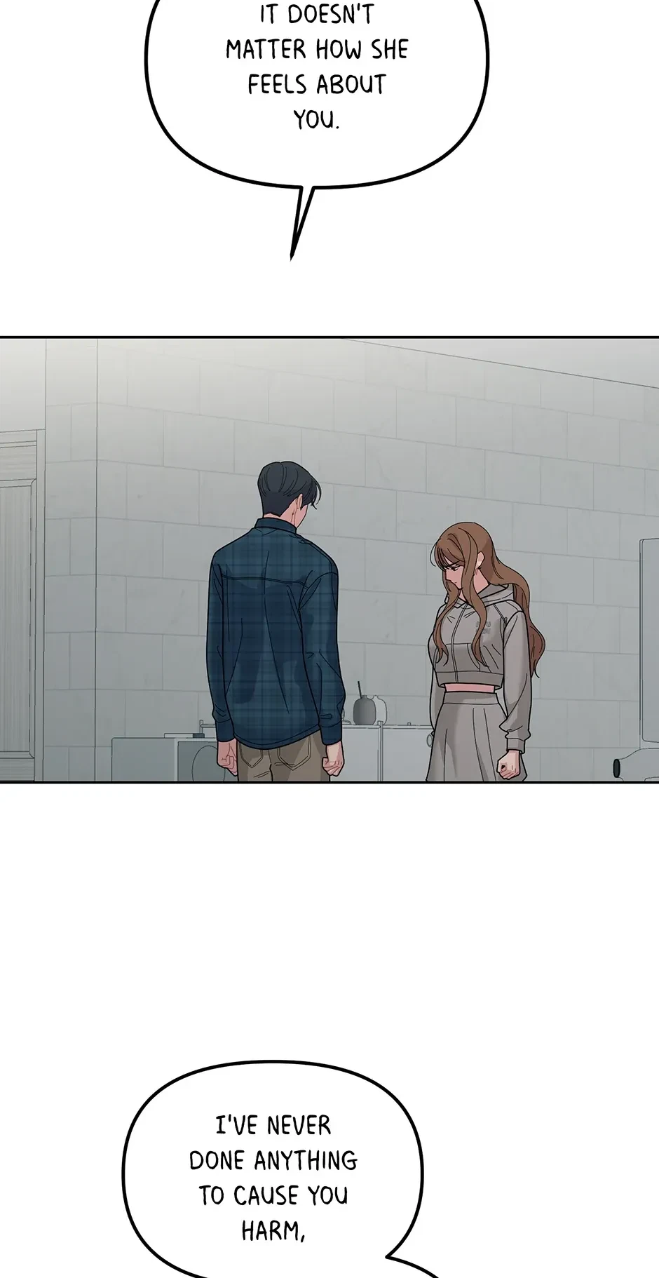 Chapter 31.31, page 11