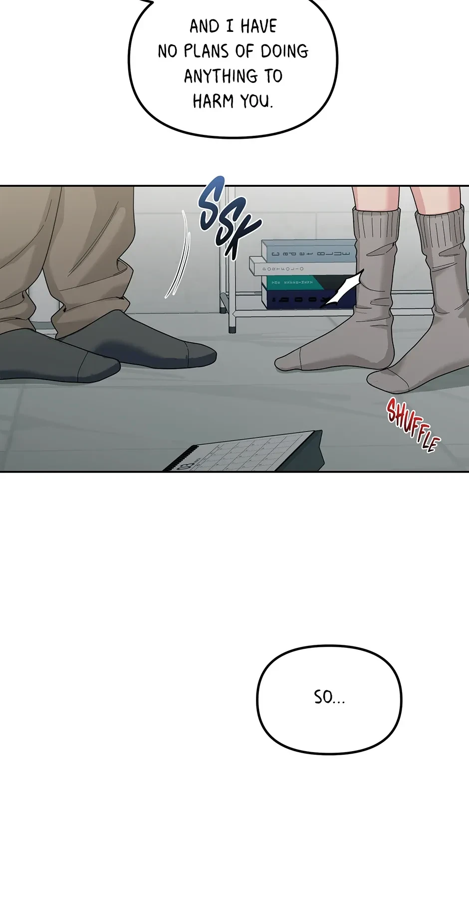 Chapter 31.31, page 12