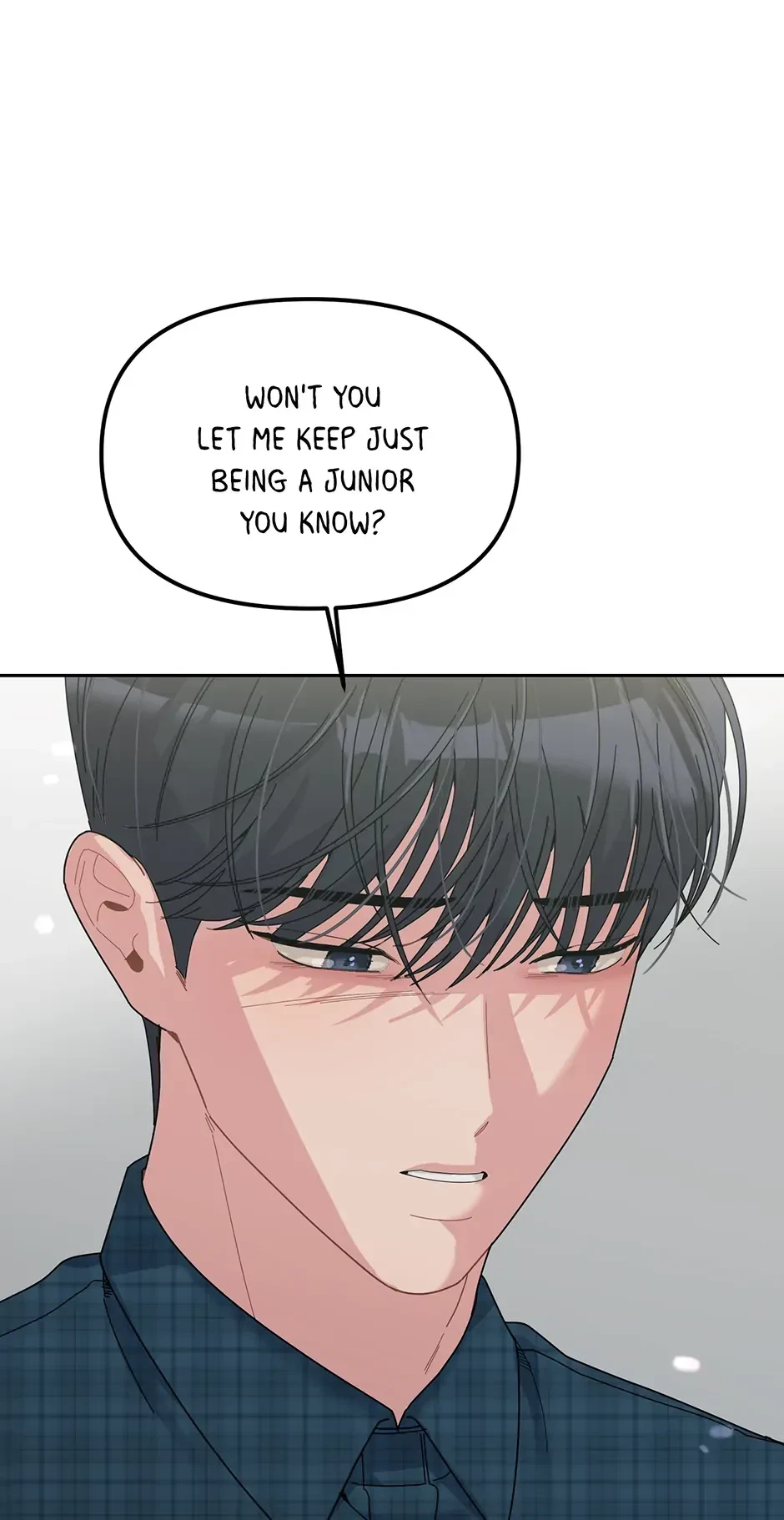 Chapter 31.31, page 13