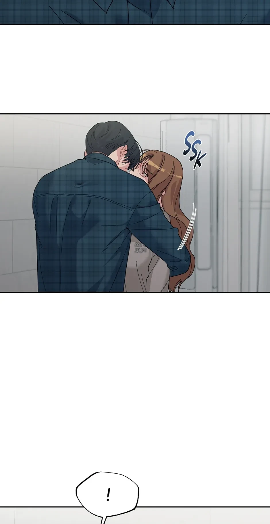 Chapter 31.31, page 14