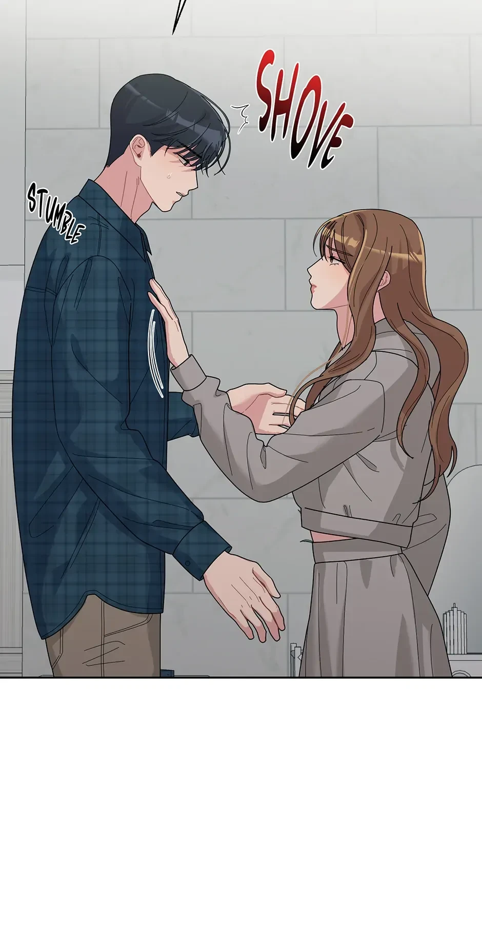 Chapter 31.31, page 15