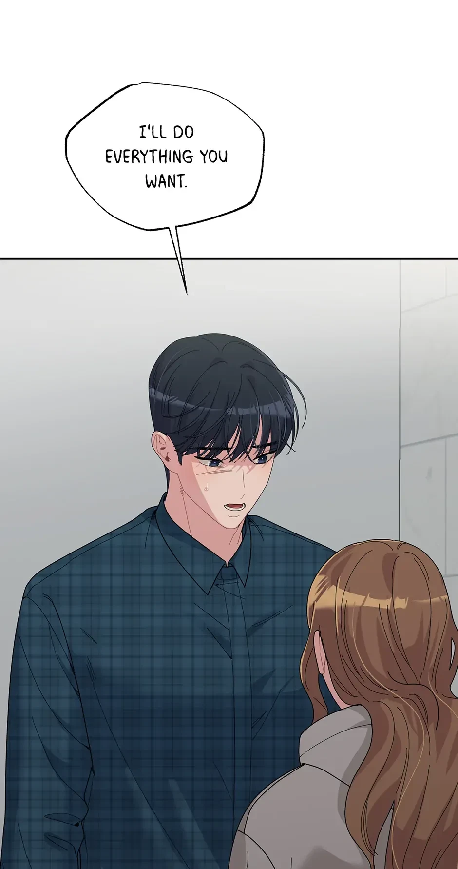 Chapter 31.31, page 16