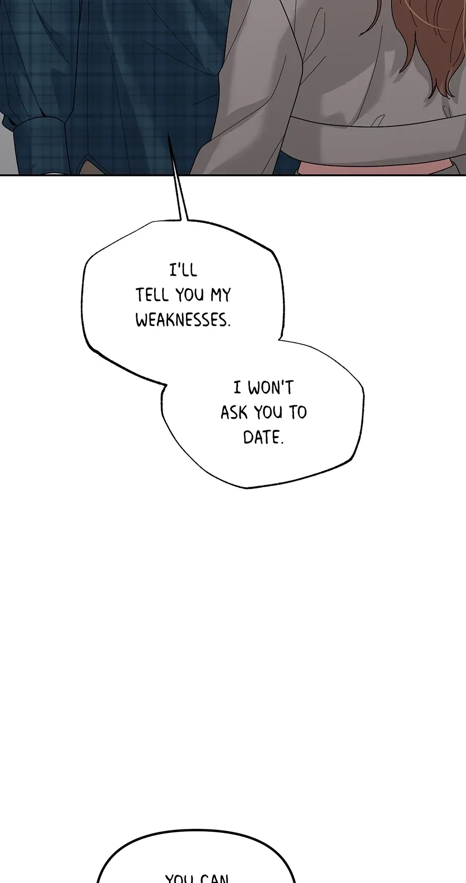 Chapter 31.31, page 17
