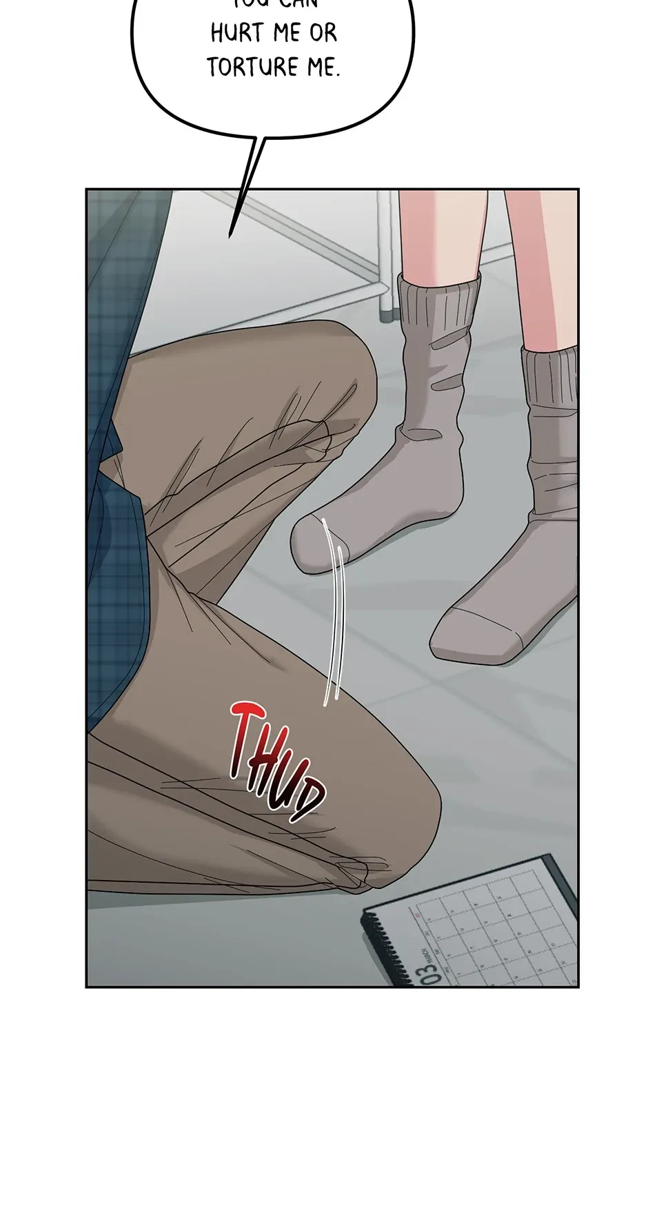 Chapter 31.31, page 18