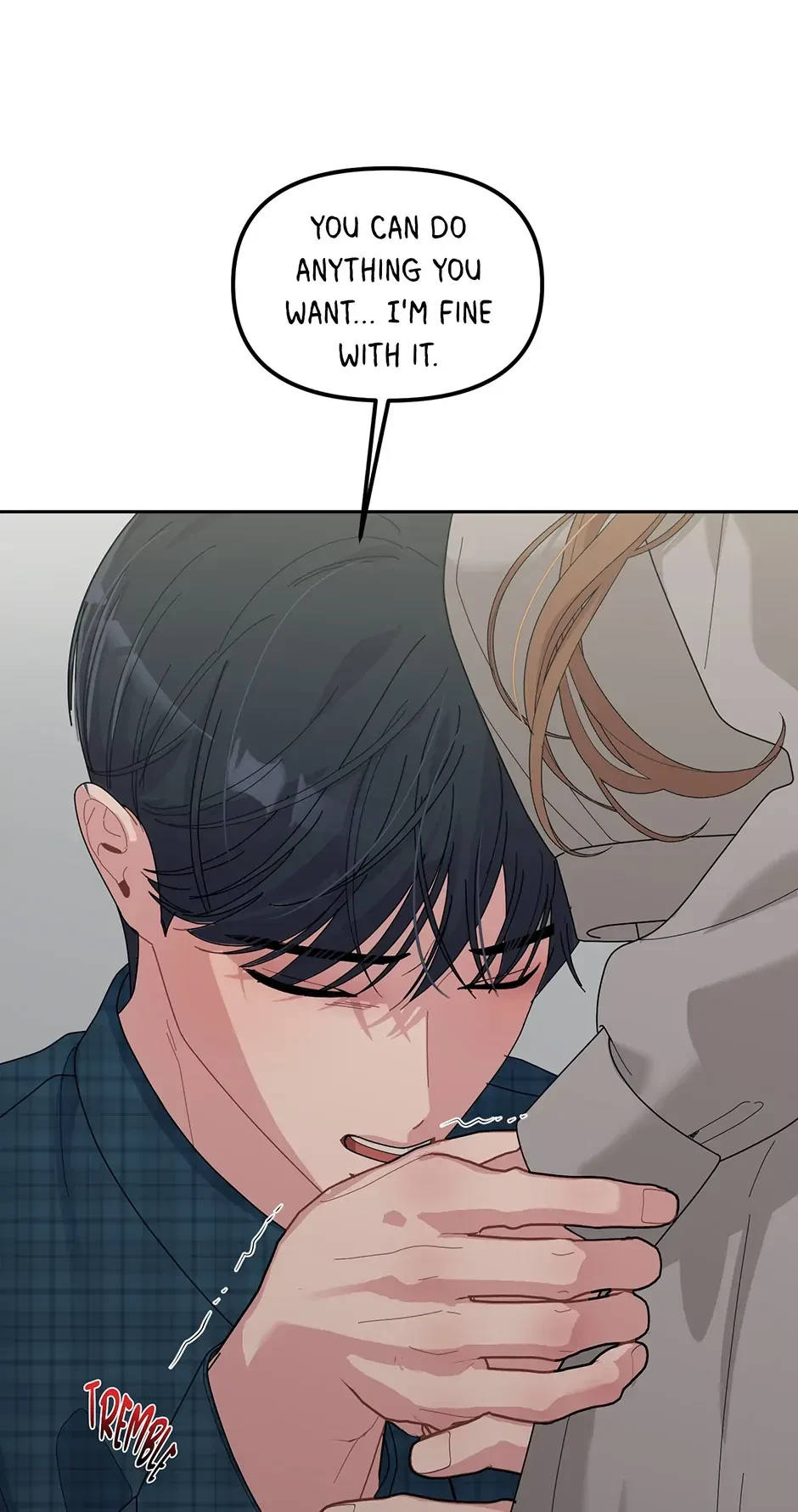 Chapter 31.31, page 19