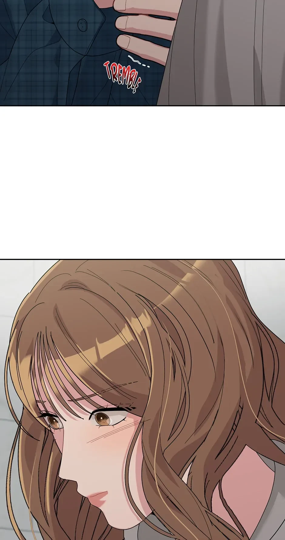 Chapter 31.31, page 20