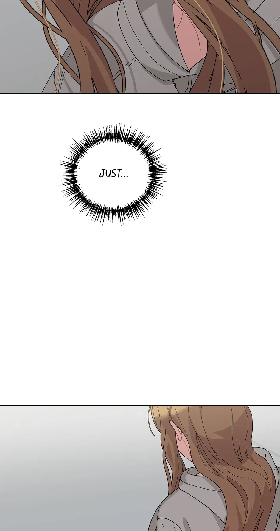 Chapter 31.31, page 21