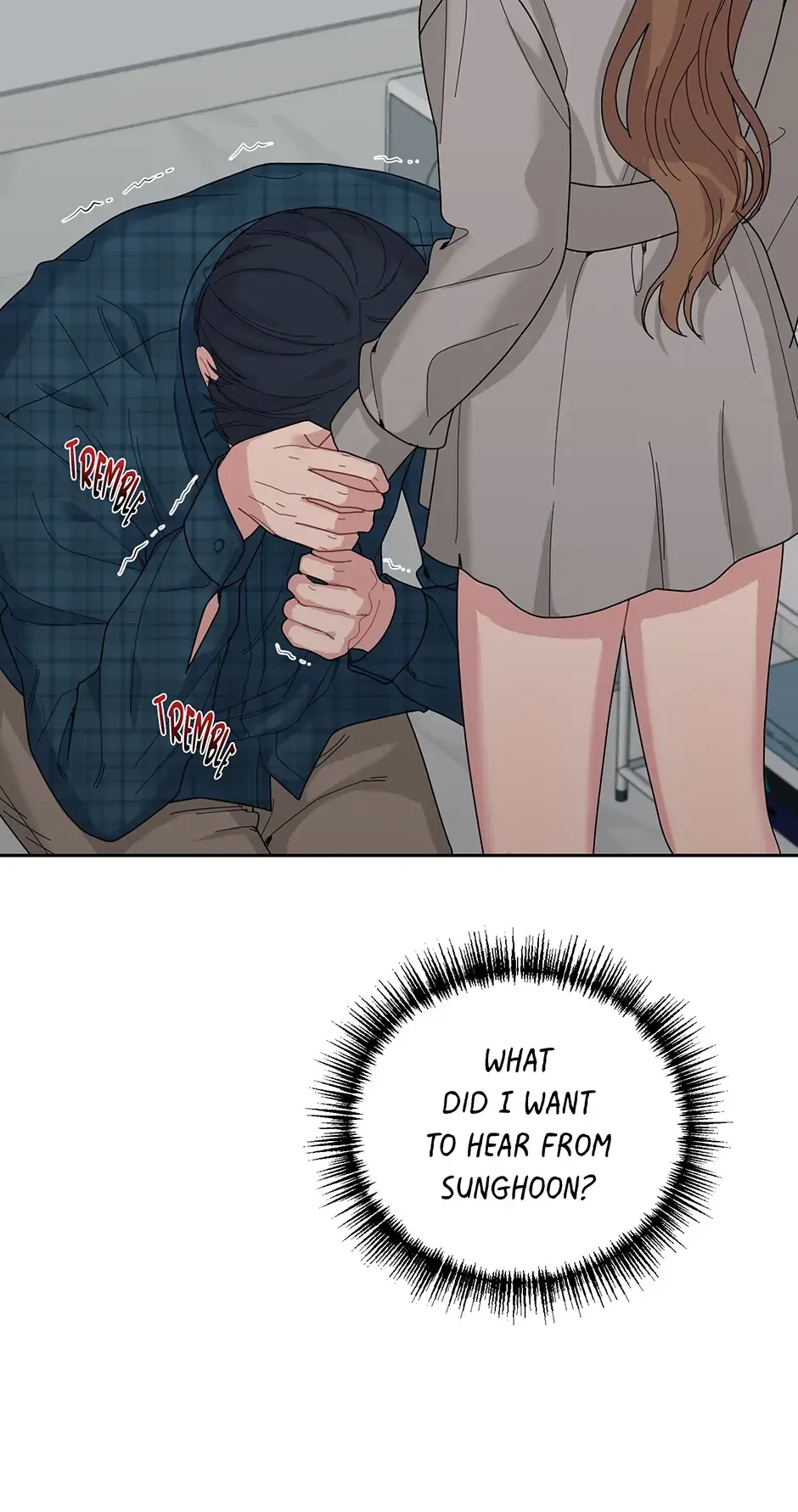 Chapter 31.31, page 22