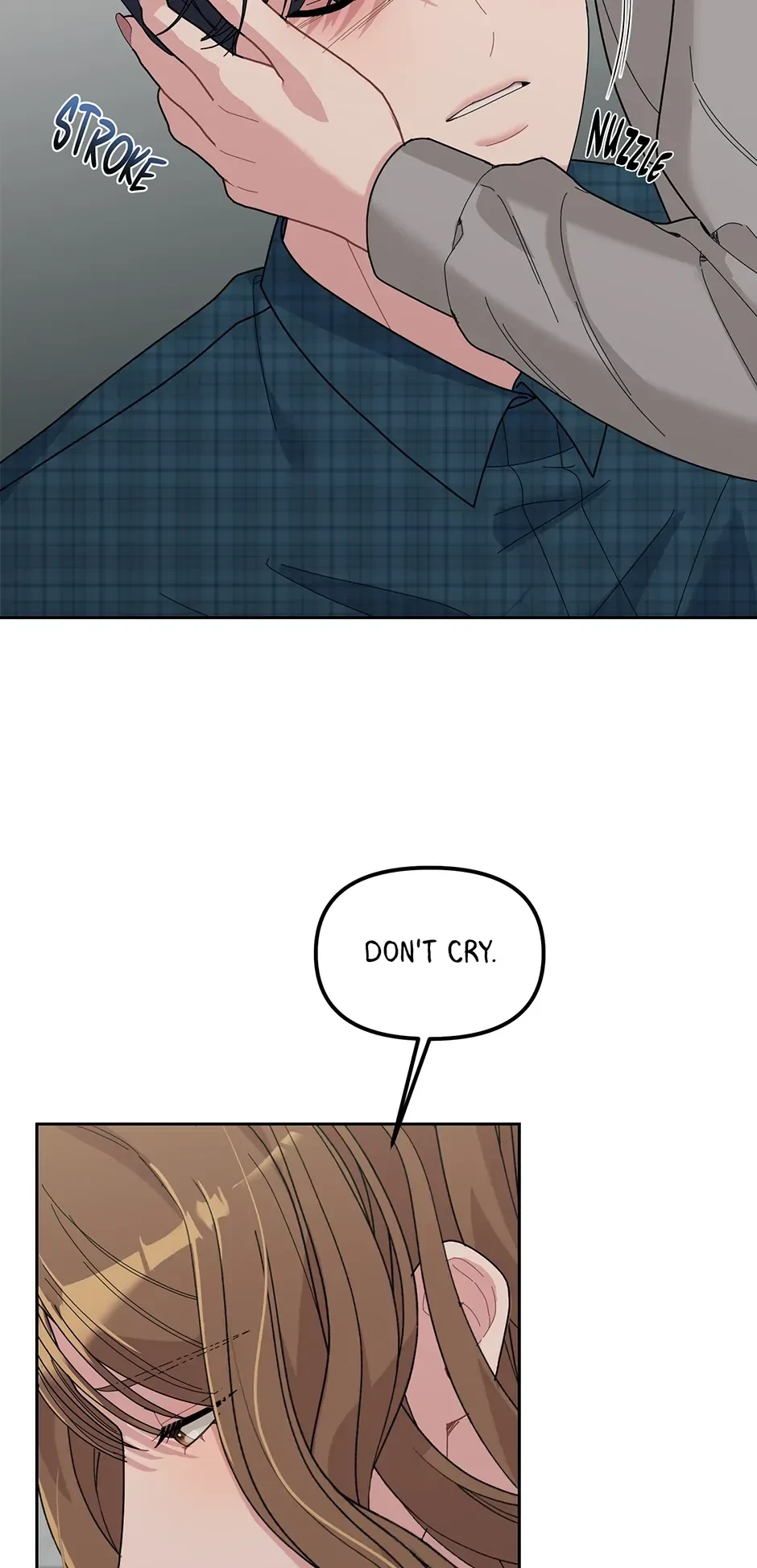 Chapter 31.31, page 24