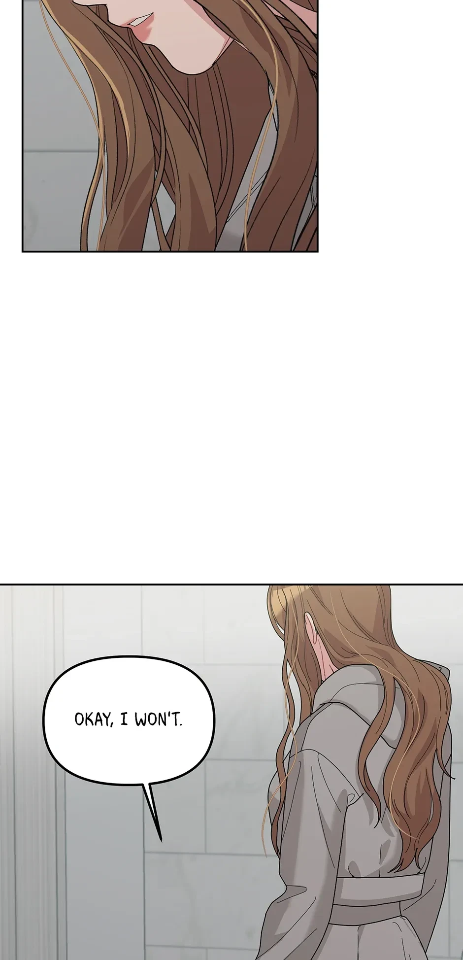 Chapter 31.31, page 25