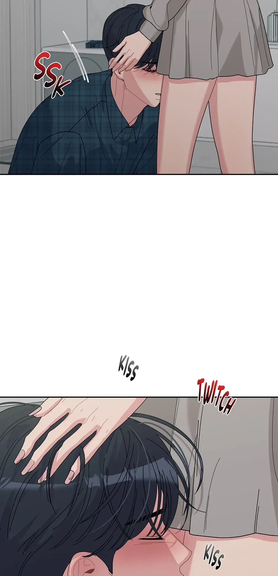 Chapter 31.31, page 26