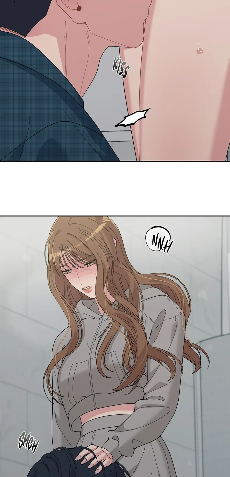 Chapter 31.31, page 27