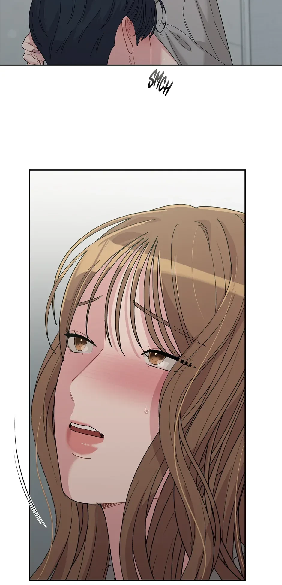 Chapter 31.31, page 28