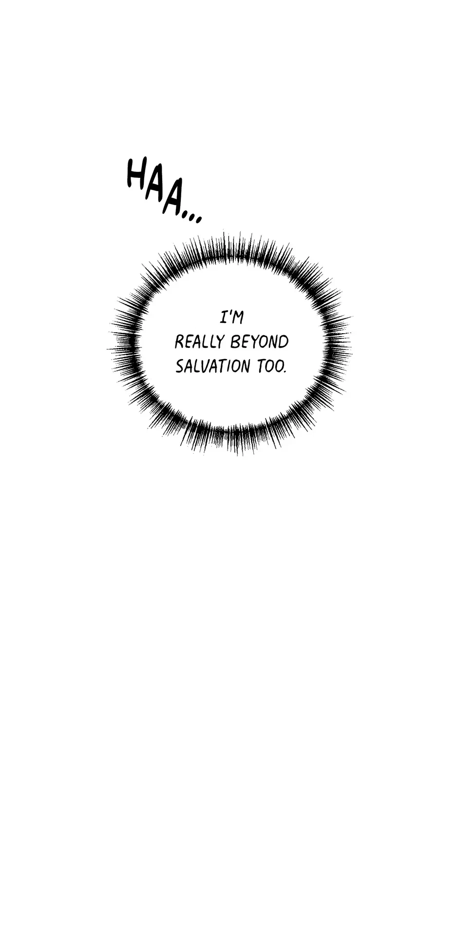 Chapter 31.31, page 29
