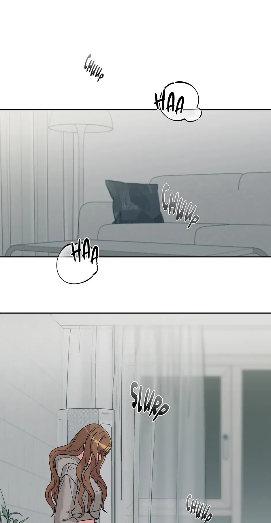 Chapter 31.31, page 31