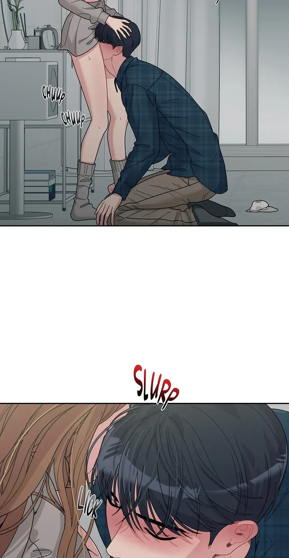 Chapter 31.31, page 32