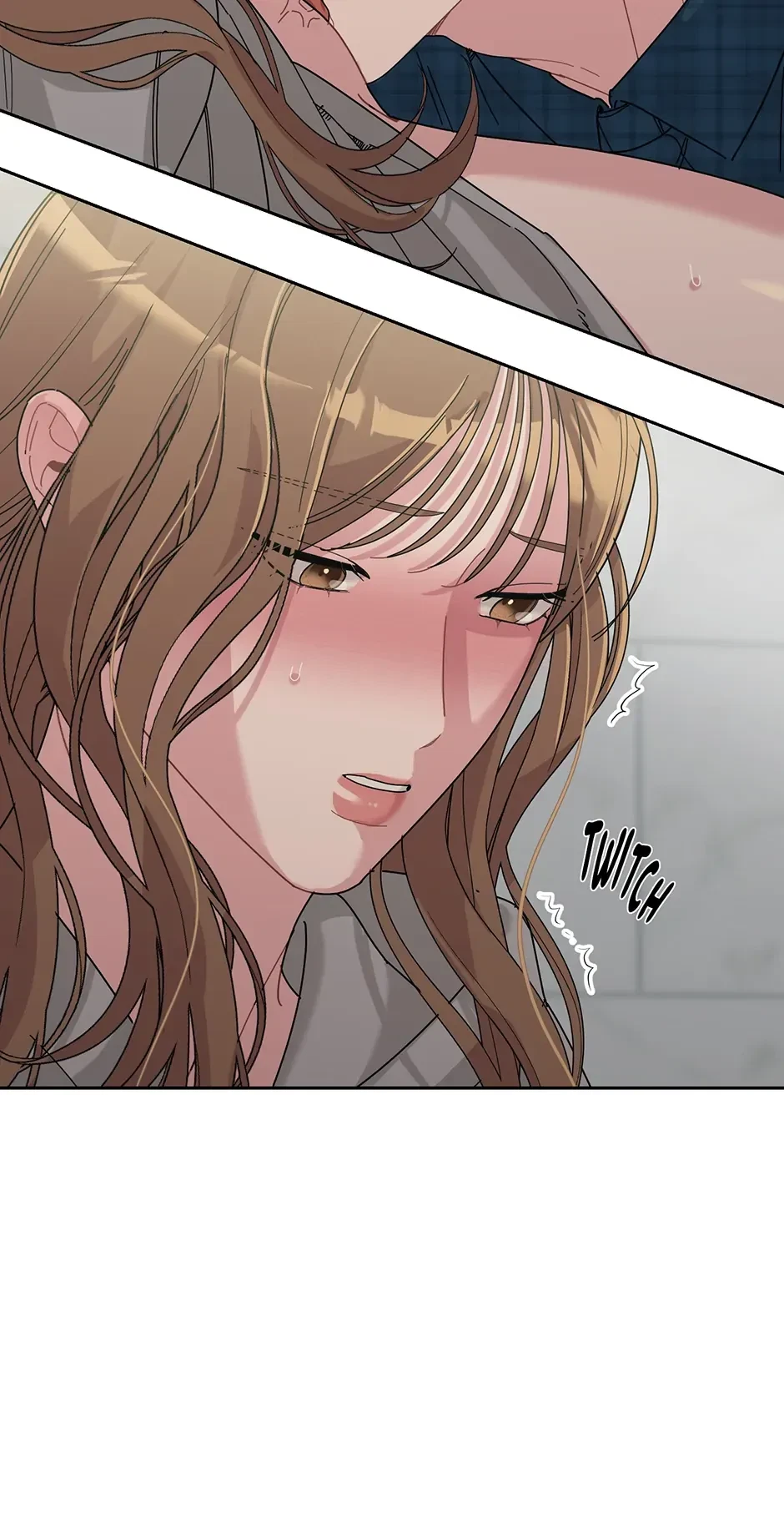 Chapter 31.31, page 34