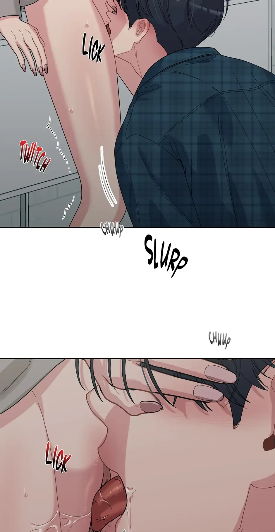Chapter 31.31, page 36