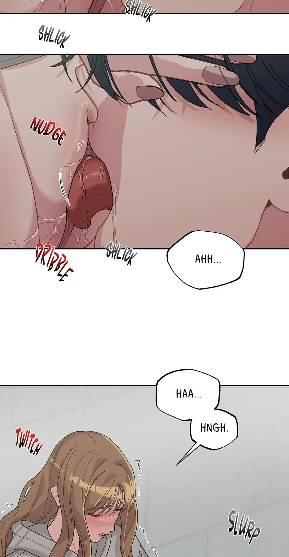 Chapter 31.31, page 37