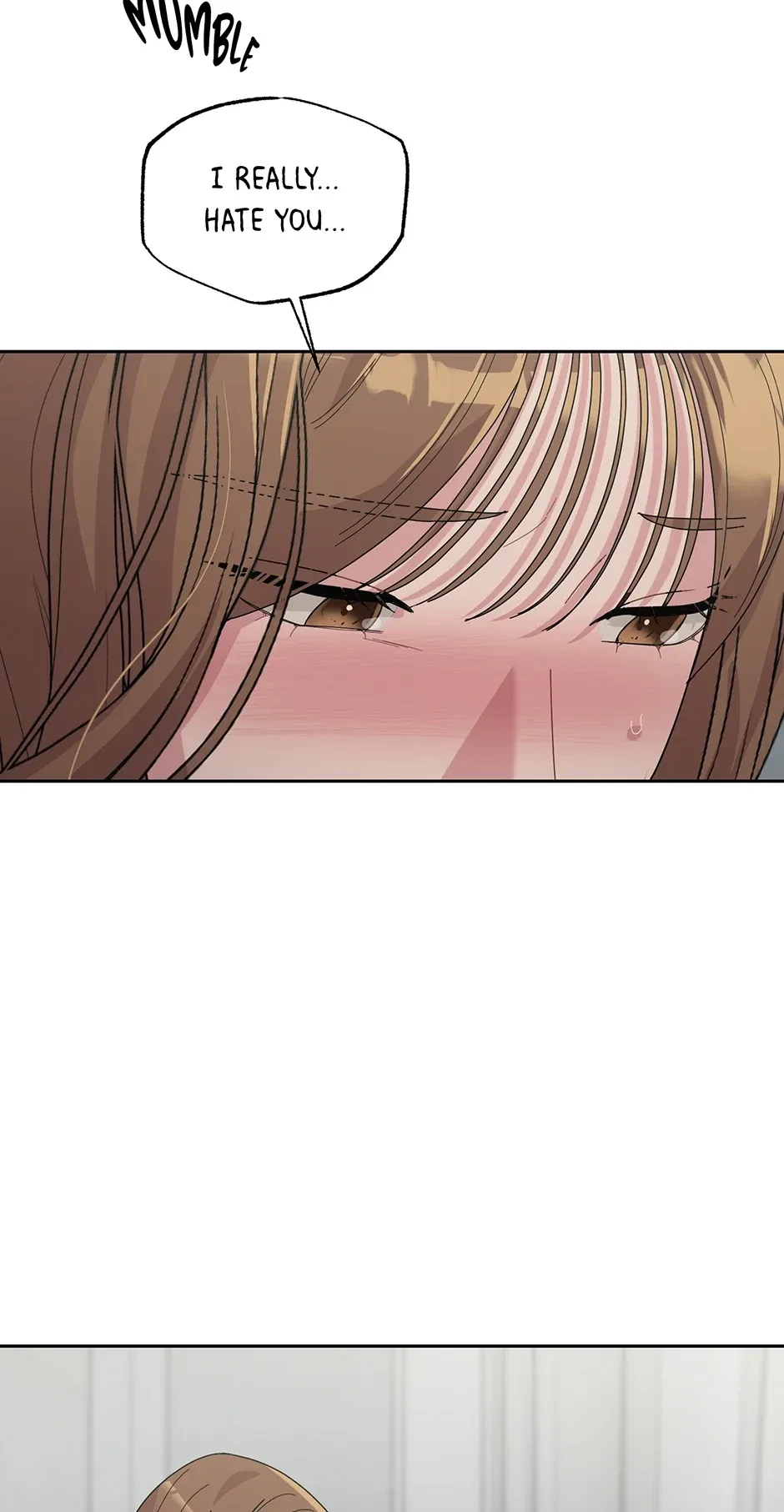 Chapter 31.31, page 39