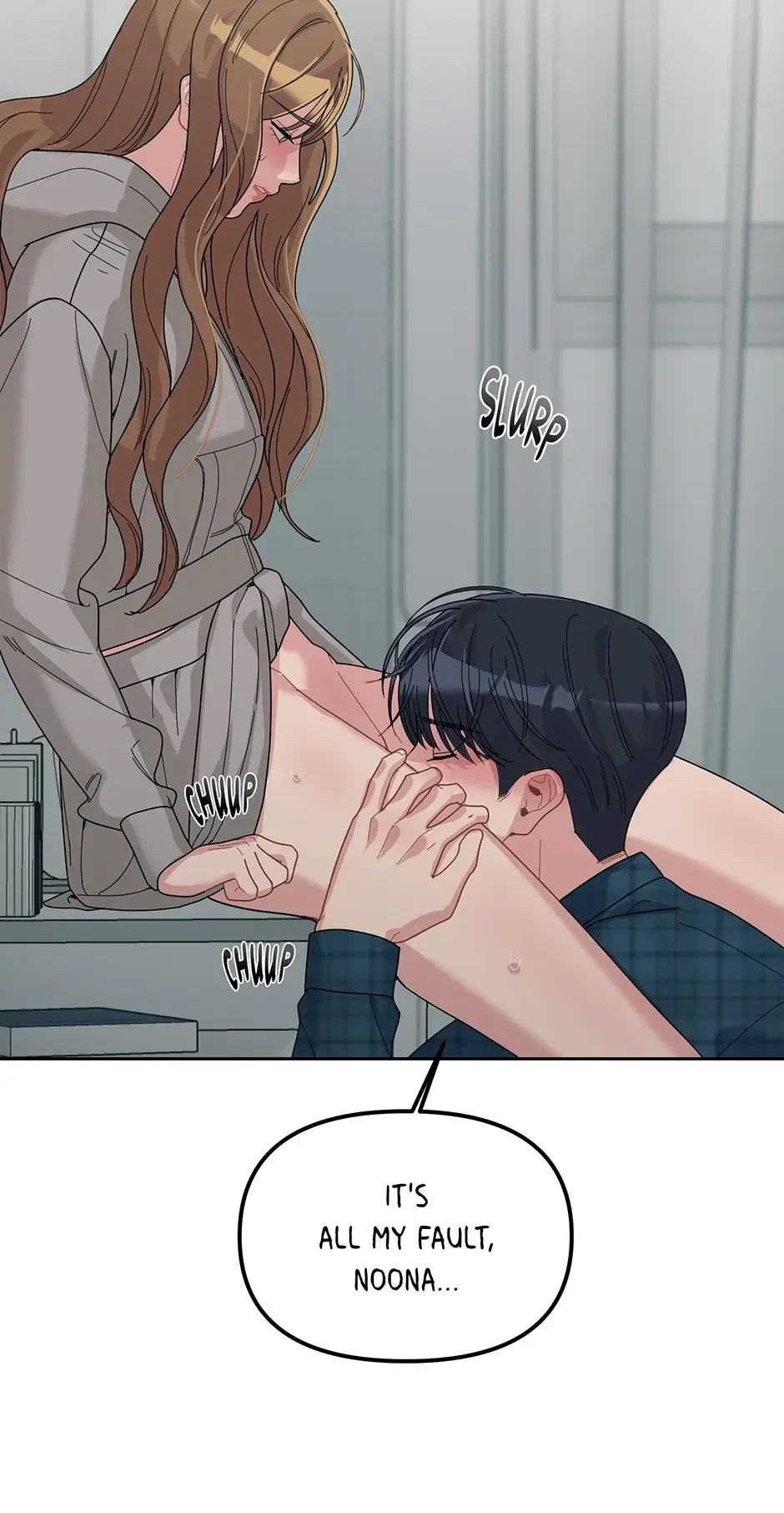 Chapter 31.31, page 40
