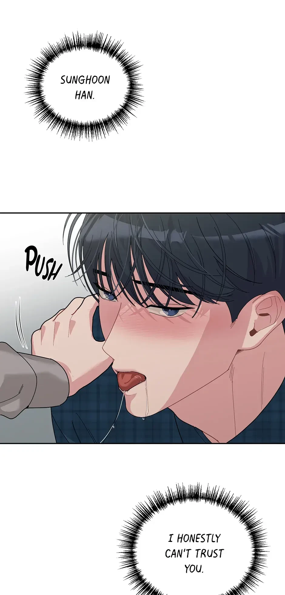 Chapter 31.31, page 41