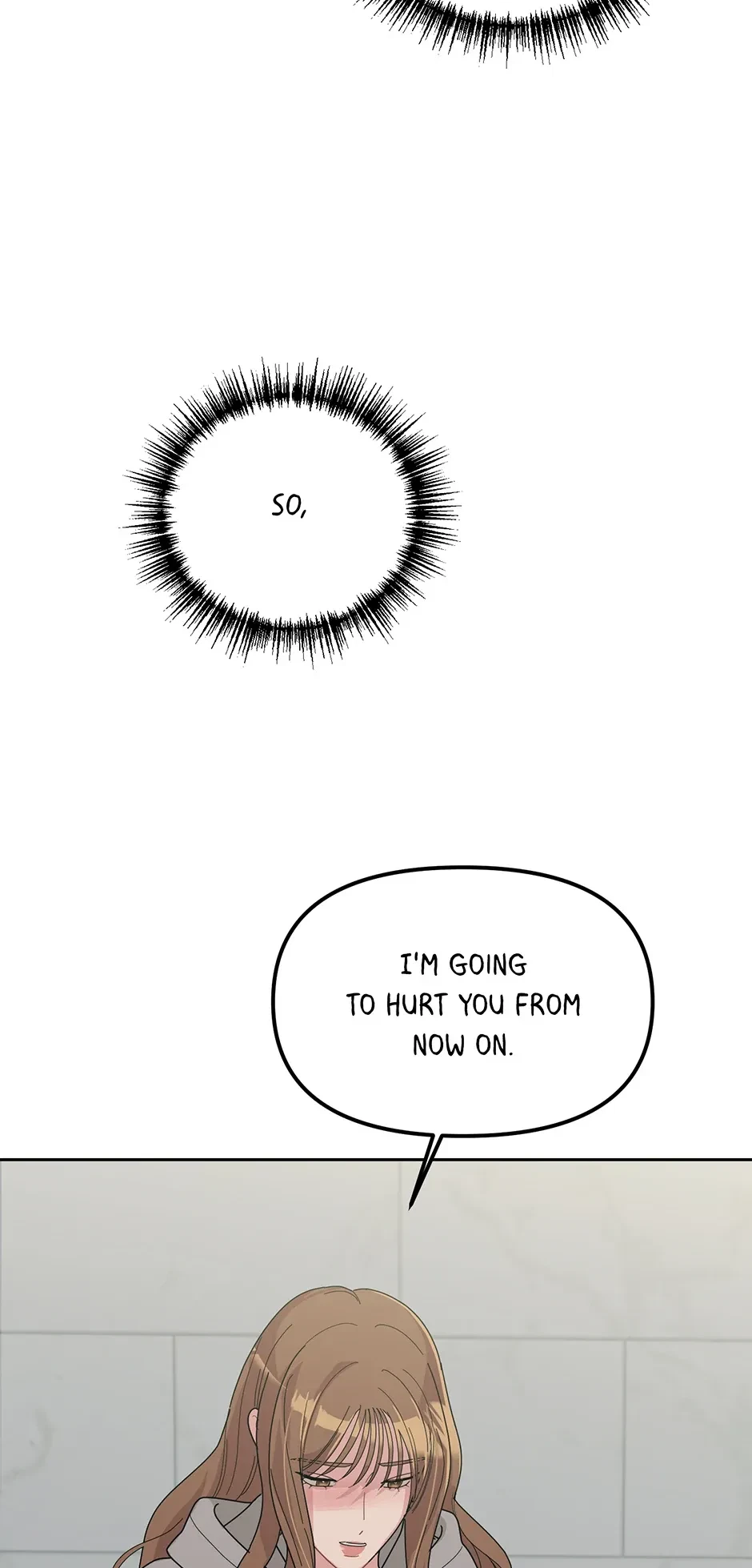 Chapter 31.31, page 42