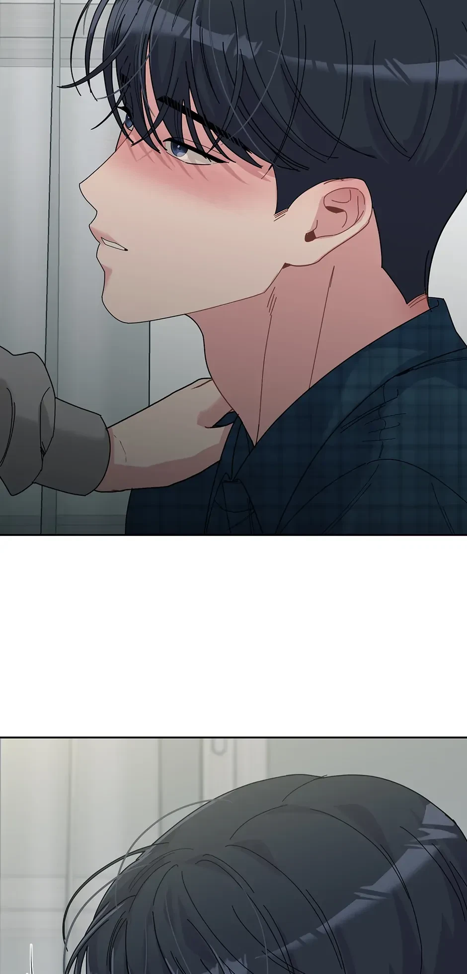Chapter 31.31, page 44